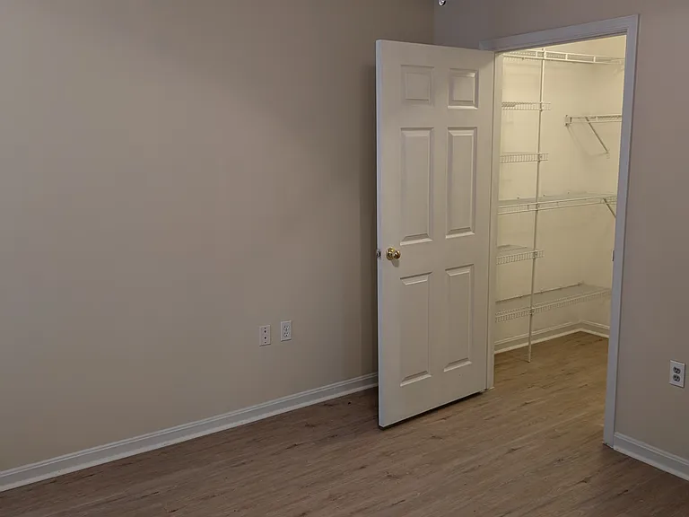5113 Wagon Shed Cir — Photo 19