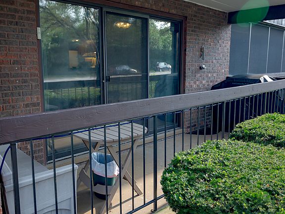 2nd image of 15101 Quail Hollow Dr APT 702