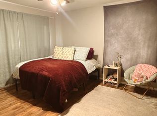 23552 Newhall Ave APT 3, Santa Clarita, CA 91321