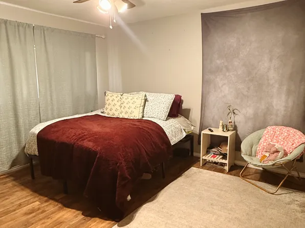 23552 Newhall Ave APT 3, Santa Clarita, CA 91321
