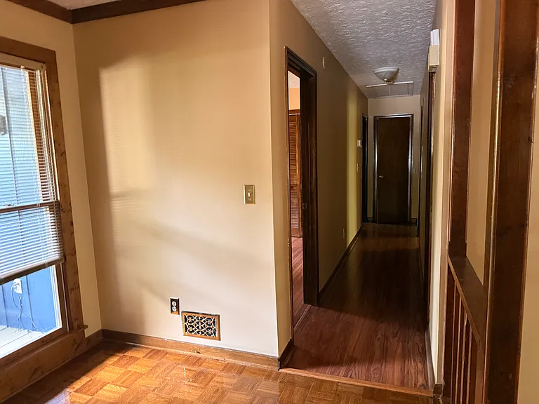2928 Sanibel Dr — Photo 13