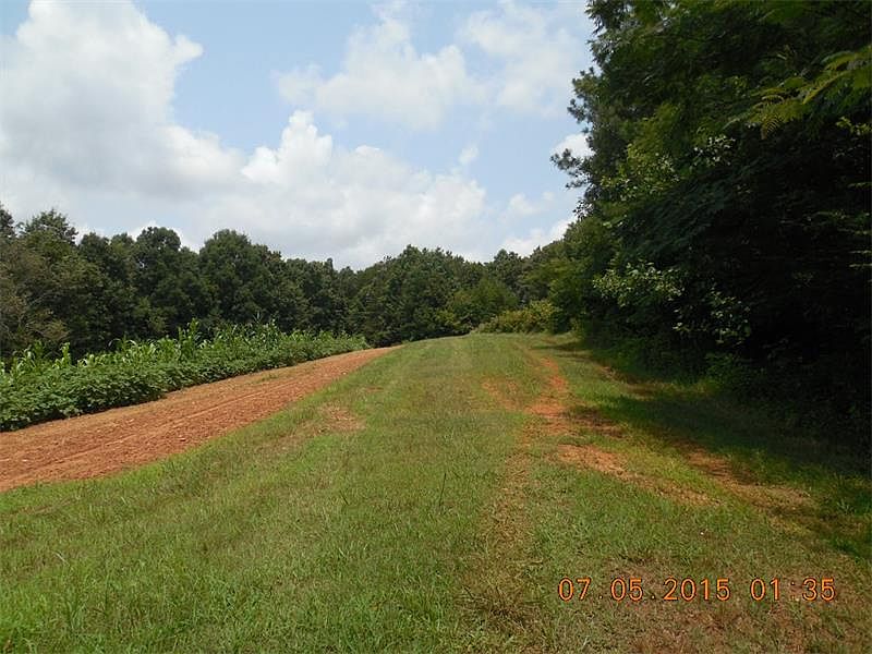 2nd image of 217 Haley Mountain Rd