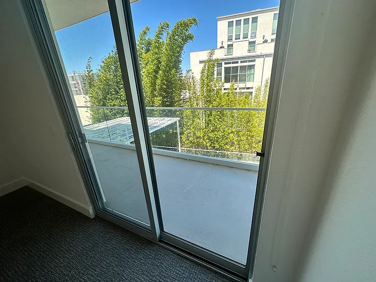 C1 by CLG ( + Coliving) — Photo 52