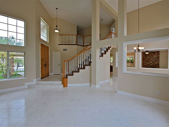 3rd image of 16251 Avenida San Miguel