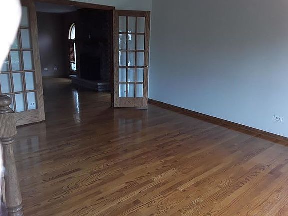 2nd image of 17334 92nd Ave
