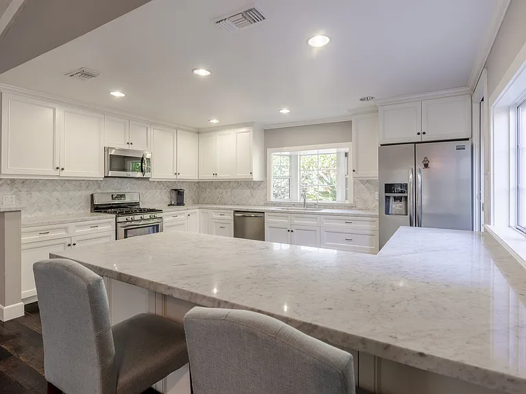 2021 Orchard Ln #A — Photo 7