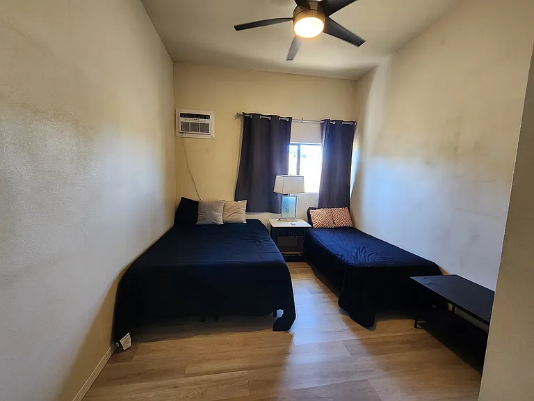 68-1750 Hooko St — Photo 11