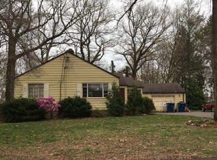 235 Summit St, New Haven, CT 06513