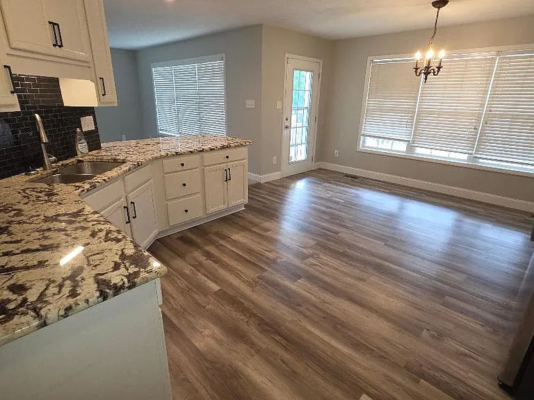 3645 Standard Dr — Photo 6