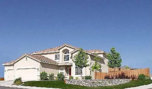 2995 Cahal Ct photo 1