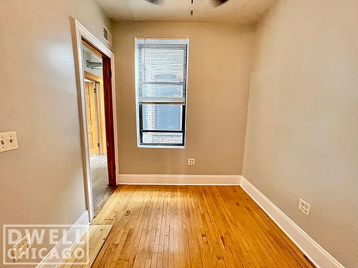 2640 W Cermak Rd #2 — Photo 10