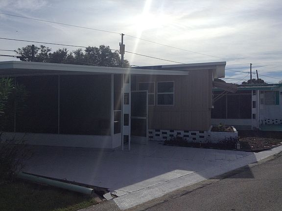 4th image of 3663 58th Ave N Lot 332