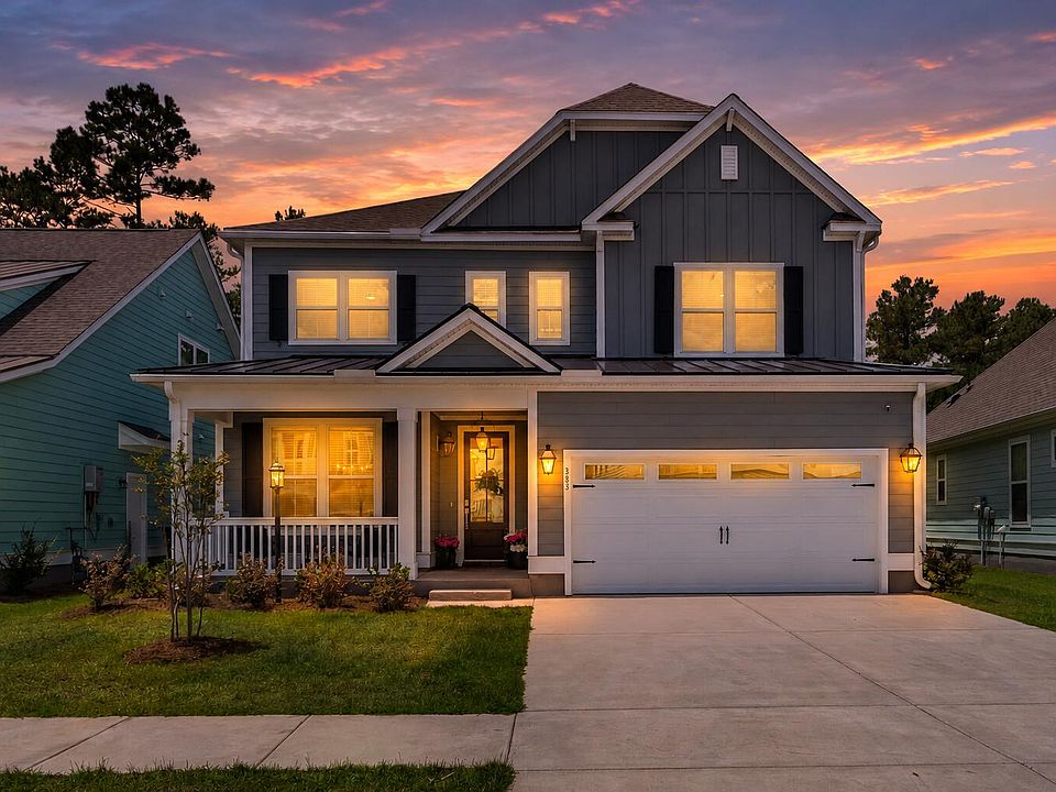 1st image of 383 Wappoo Trace Ln