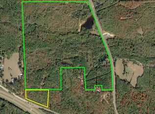 12405 State Highway 19, Hamilton, AL 35570