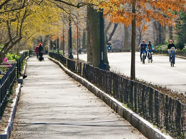 4 East 89th Street image 14 of 15