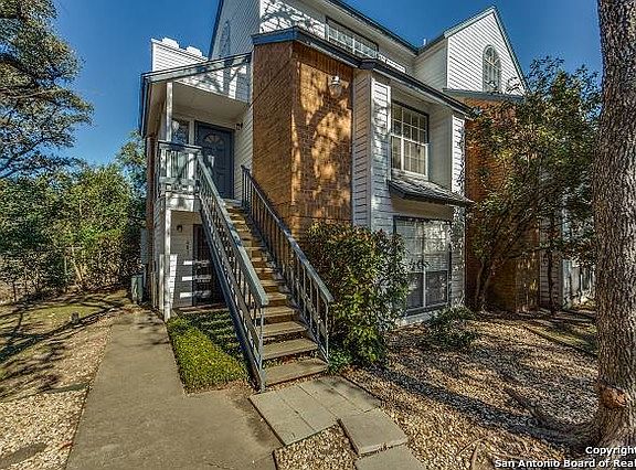 3rd image of 11311 Sir Winston Dr #602