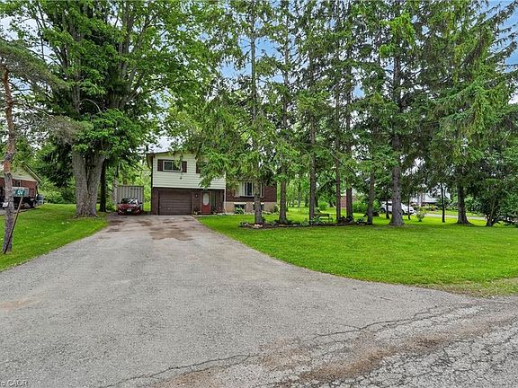 2nd image of 124 Mumby Rd