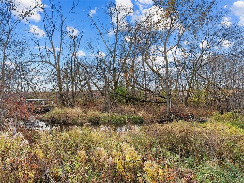 1st image of W5197 GREEN TREE ROAD