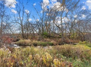 W5197 GREEN TREE ROAD, Plymouth, WI 53073