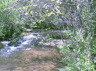 Fern Hollow Ln, Murphy, NC 28906