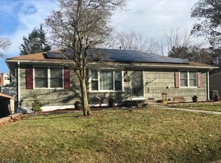 6 Locust St, Netcong, NJ 07857