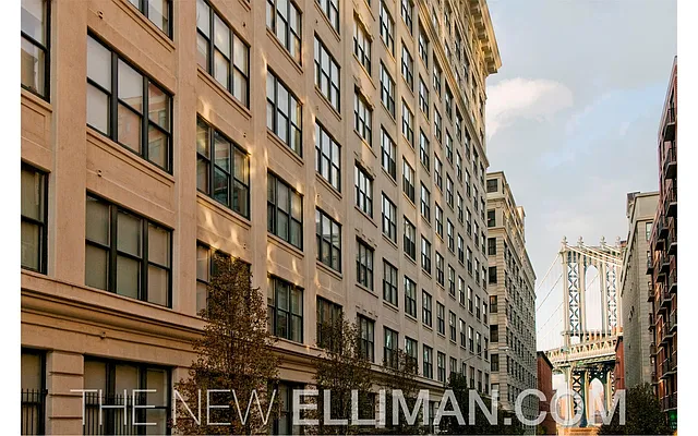 Sold by Douglas Elliman | media 5