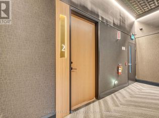 38 Front St UNIT 2, Belleville, ON K8N2Z4