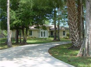 17862 121st Ter N, Jupiter, FL 33478