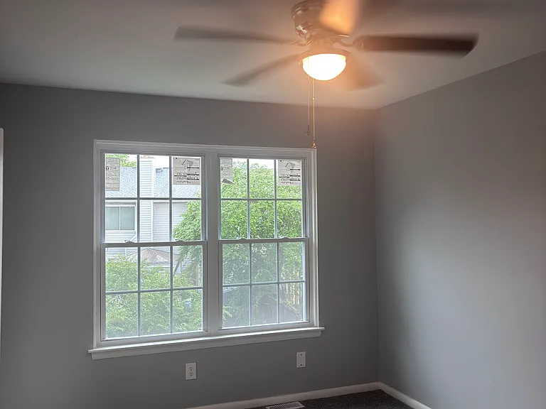906 Westwind Pl — Photo 11