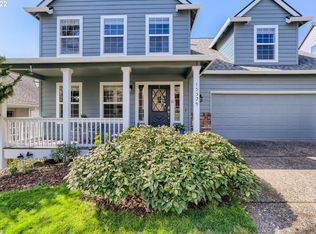 15379 SW Turnagain Dr, Portland, OR 97224