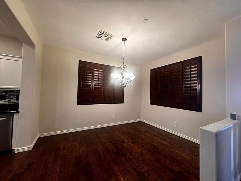 3927 S Rim Rd — Photo 22