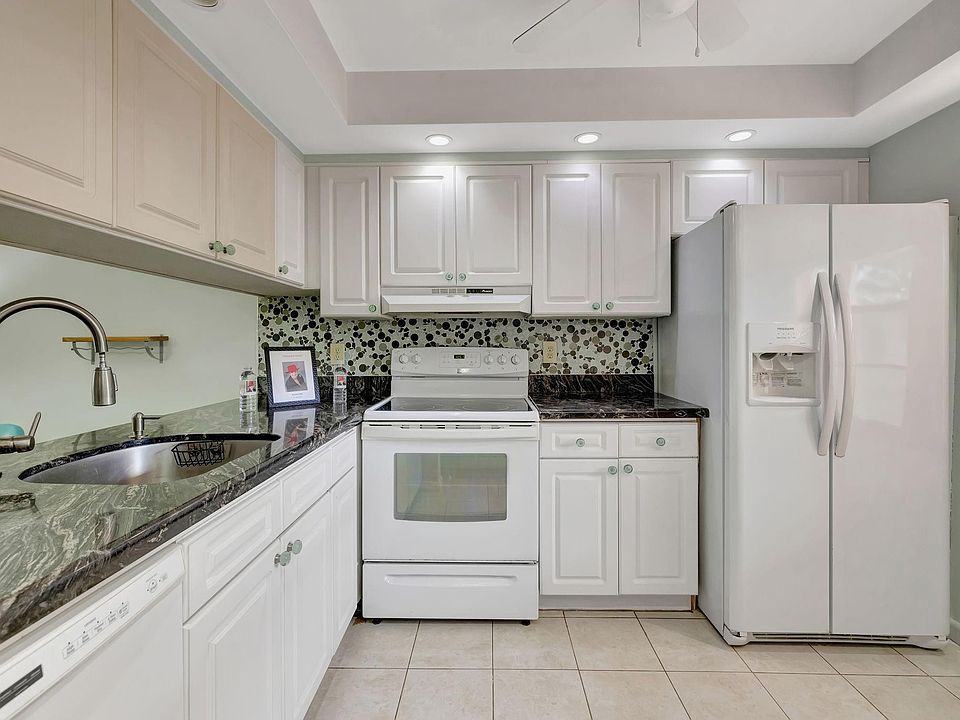 1st image of 1211 Bahama Bend #C1