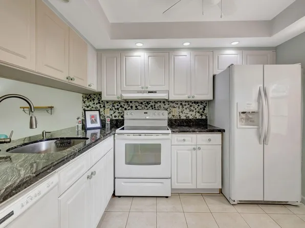 1211 Bahama Bend #C1, Coconut Creek, FL 33066