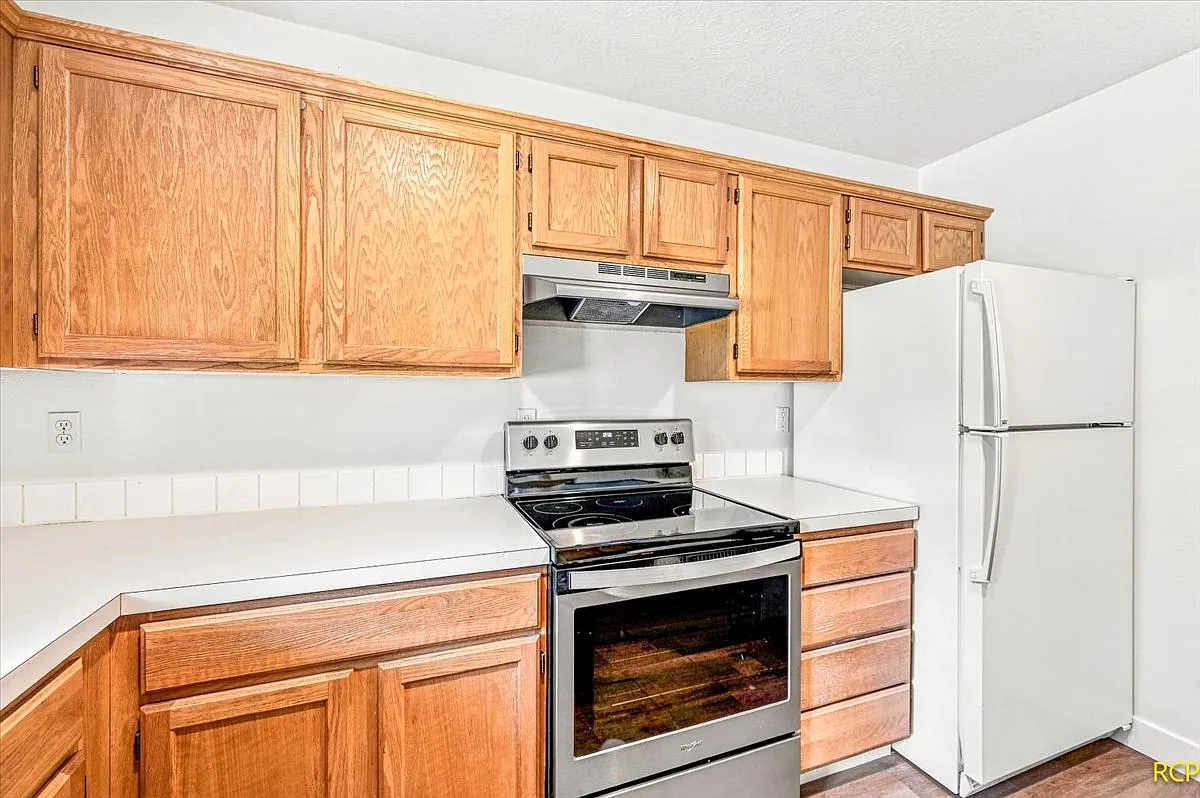3978 SW Pinewood Way - 3978 — Photo 4