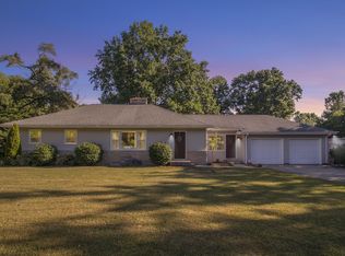 11103 Edison Rd, Osceola, IN 46561