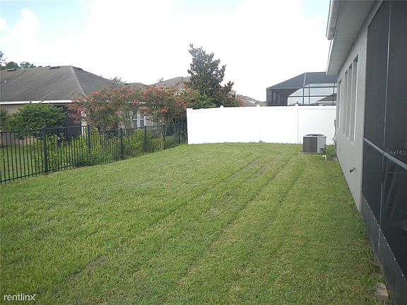 5th image of 30626R Totteridge Pl