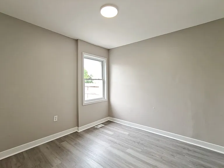 1217 W Susquehanna Ave #22 — Photo 7