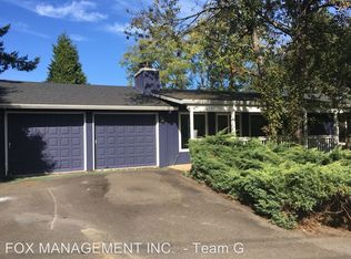 3041 SW Freeman St, Portland, OR 97219