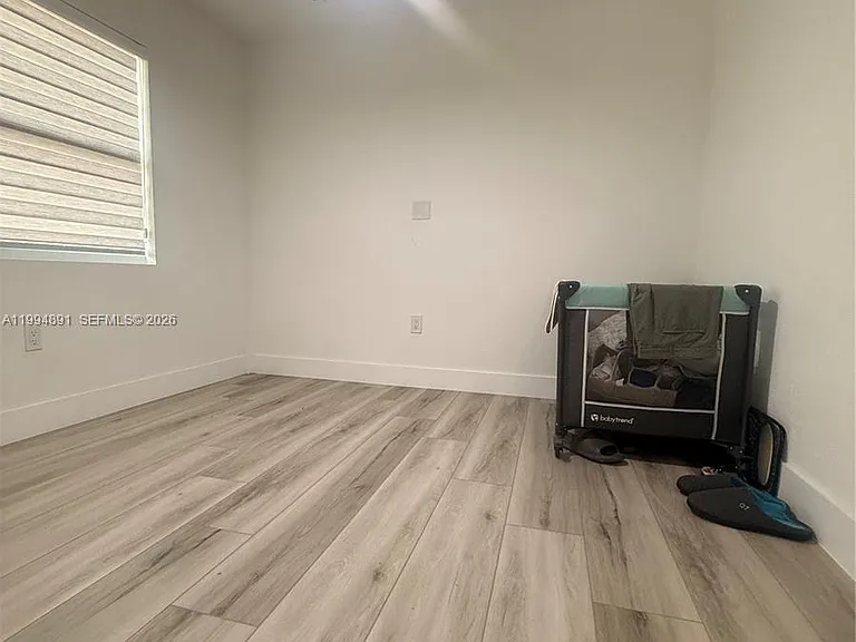 820 N Trebol St — Photo 14