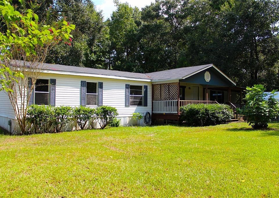1st image of 147 County Road 3793