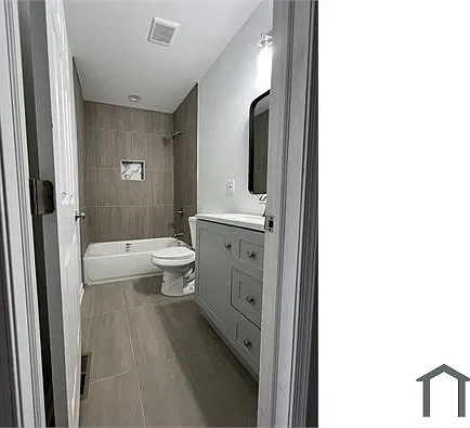 1243 N Broadway — Photo 12