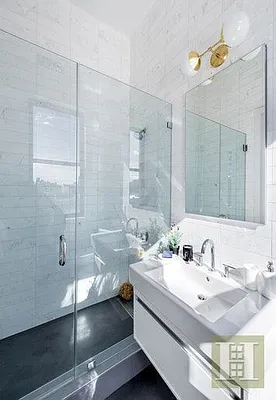 Rented by Halstead Real Estate | media 19