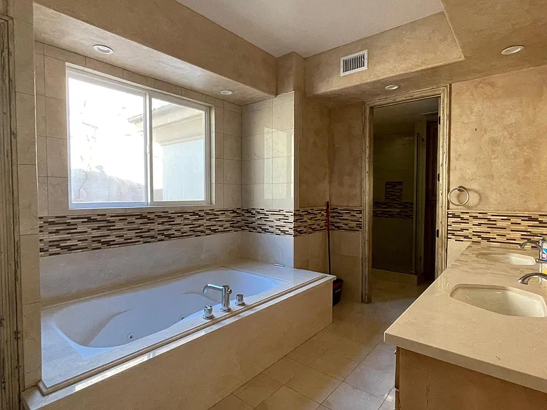 16291 Rainbow Ridge Rd — Photo 21