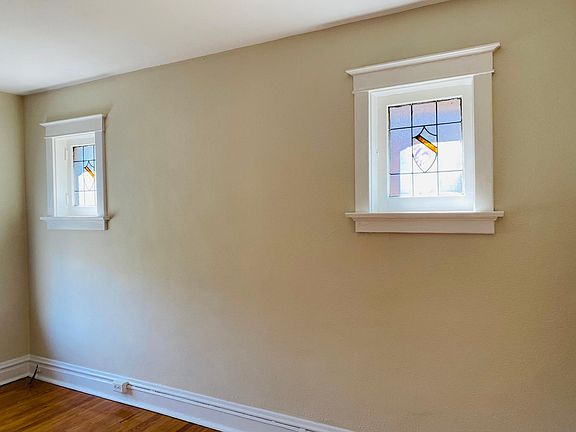 4th image of 2129 Alfred Ave #A