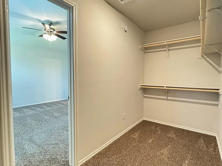 109 Gunther Way — Photo 11