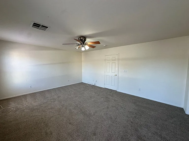 6386 Pronghorn Ridge Ave — Photo 9