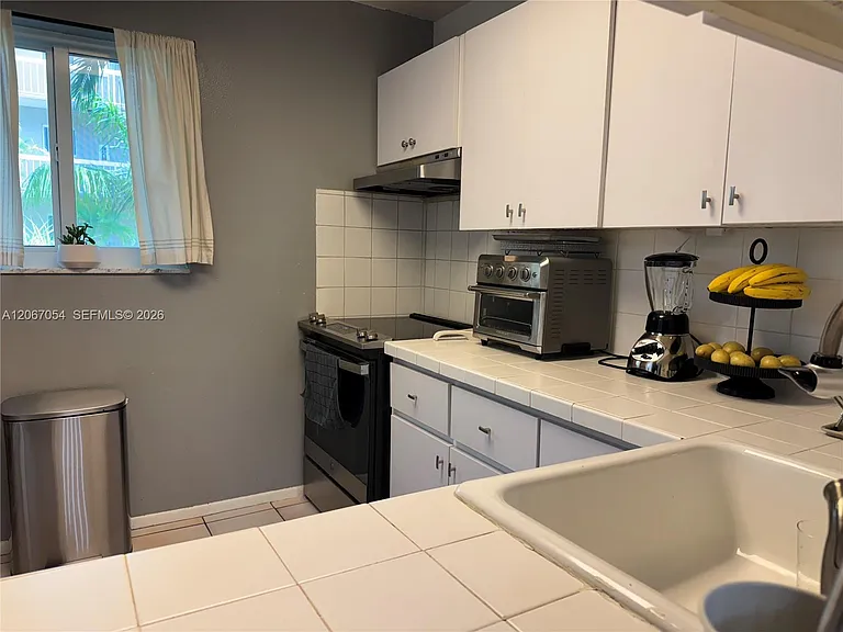 7703 Camino Real #A-106 — Photo 6