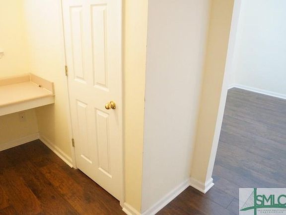 3rd image of 9303 Walden Park Dr #9303