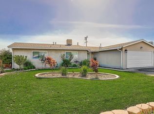 555 W Etiwanda Ave, Rialto, CA 92376