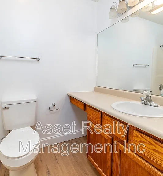 7037 Wakan Ln #1 — Photo 10